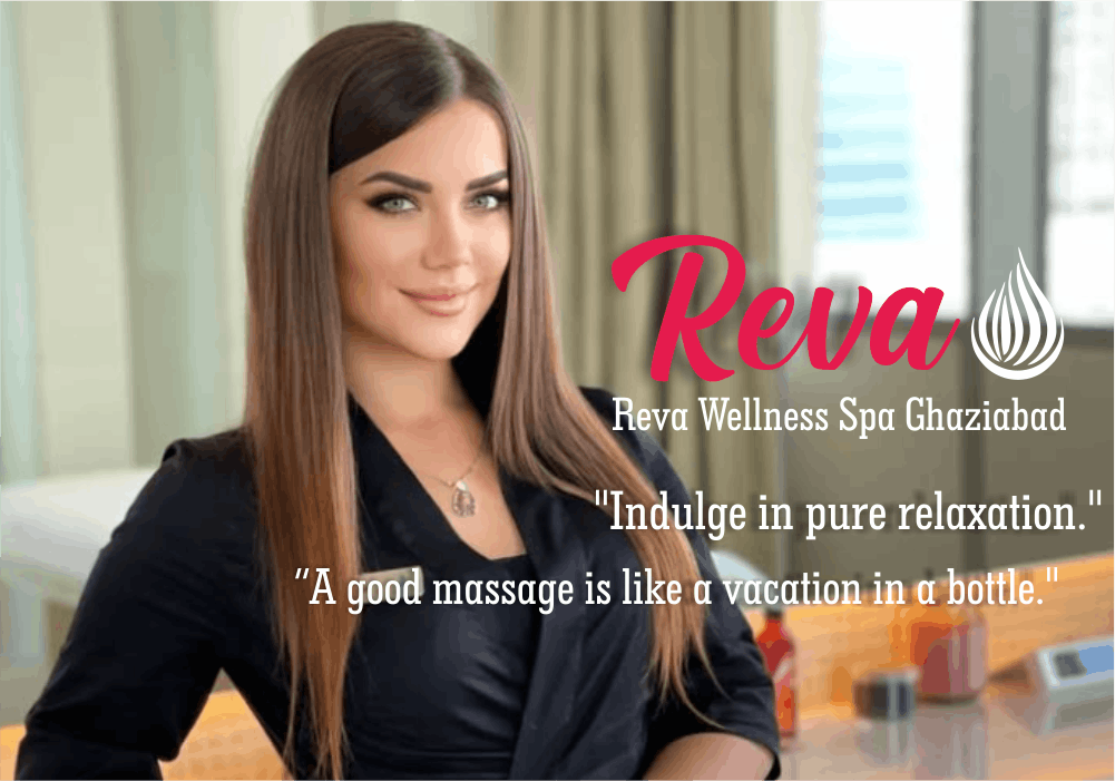 Potli Massage in GT Road Ghaziabad